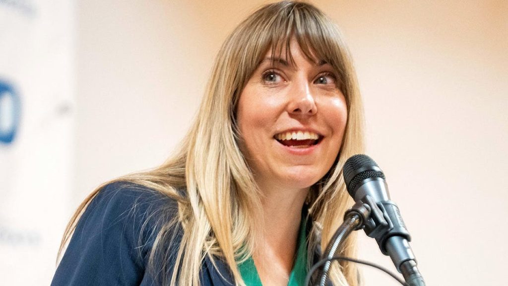 [aggregator] downloaded image for imported item #67234