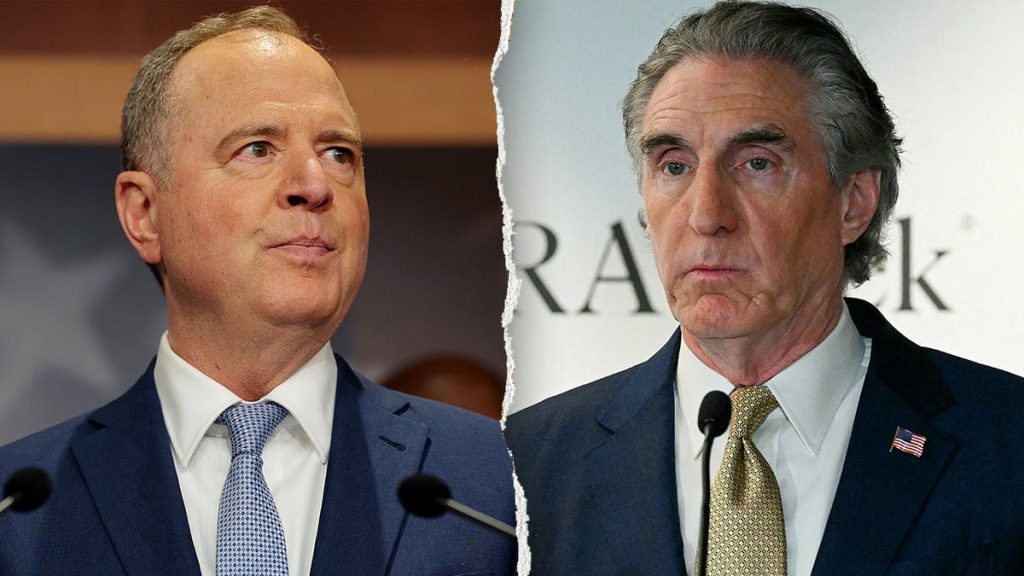 [aggregator] downloaded image for imported item #70643