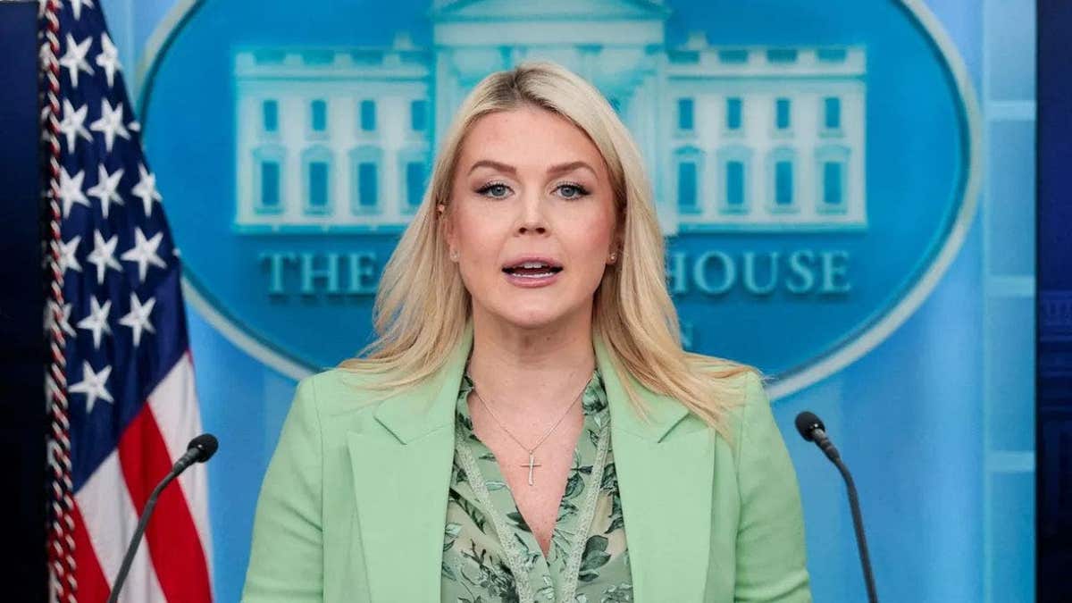 [aggregator] downloaded image for imported item #66294