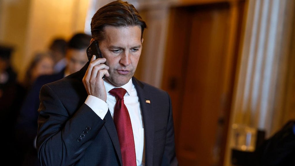 [aggregator] downloaded image for imported item #71460