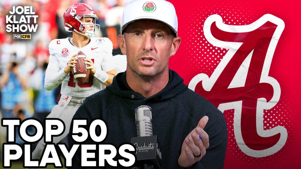 [aggregator] downloaded image for imported item #67596