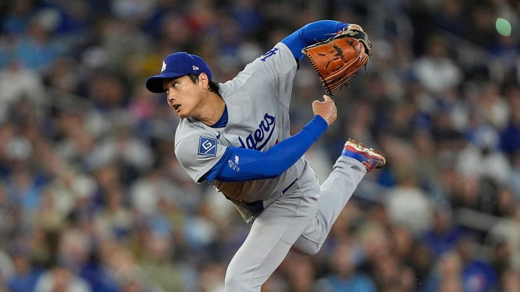 [aggregator] downloaded image for imported item #63064