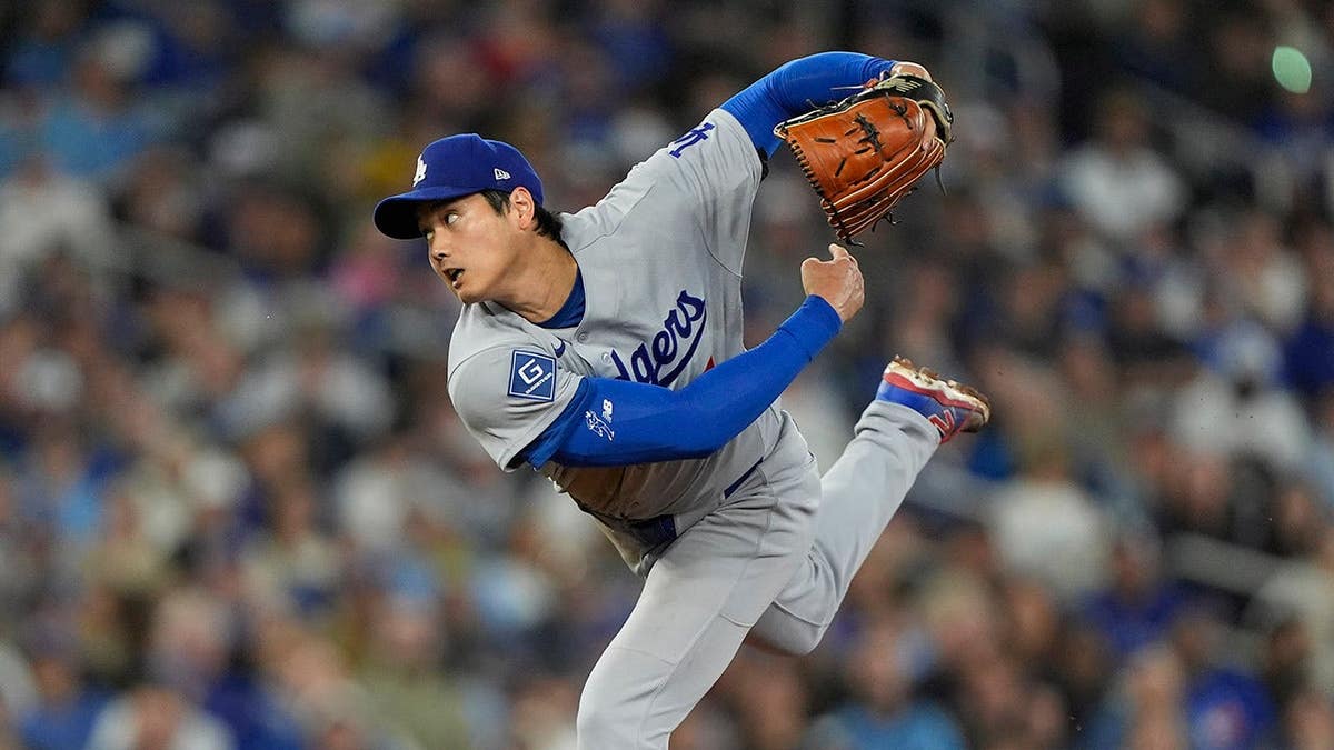 [aggregator] downloaded image for imported item #63064