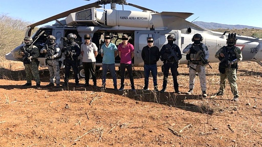 [aggregator] downloaded image for imported item #67646