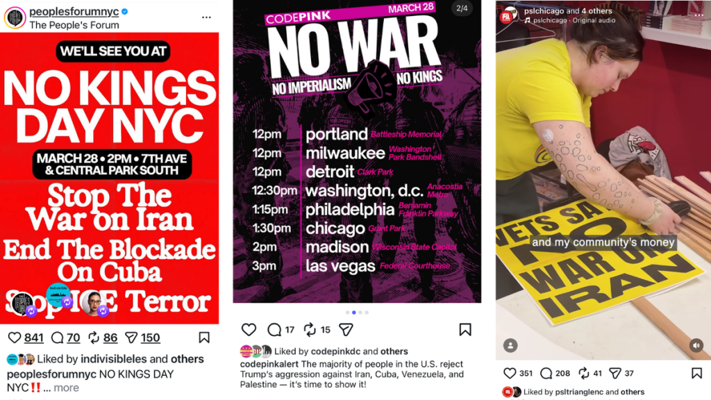 [aggregator] downloaded image for imported item #61655