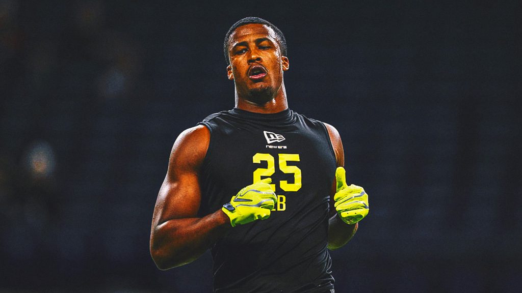 [aggregator] downloaded image for imported item #68152