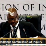 [aggregator] downloaded image for imported item #65696