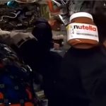 [aggregator] downloaded image for imported item #61289