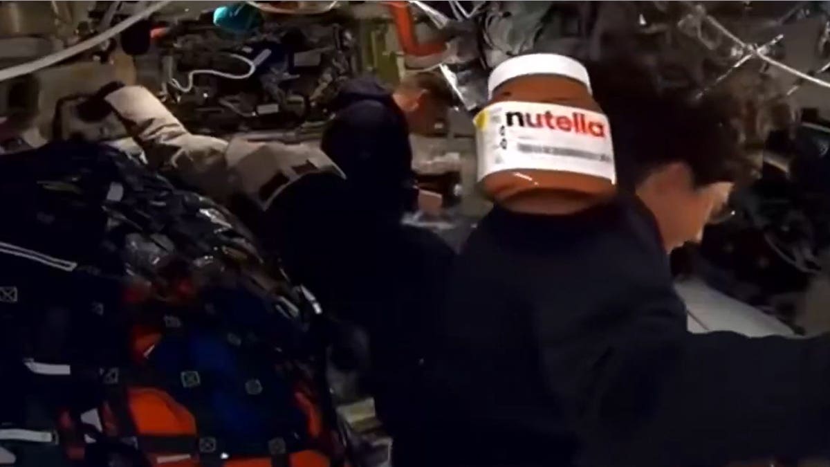 [aggregator] downloaded image for imported item #61289