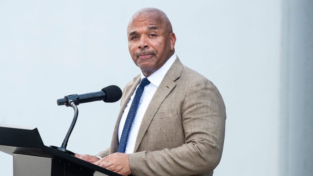 [aggregator] downloaded image for imported item #69960