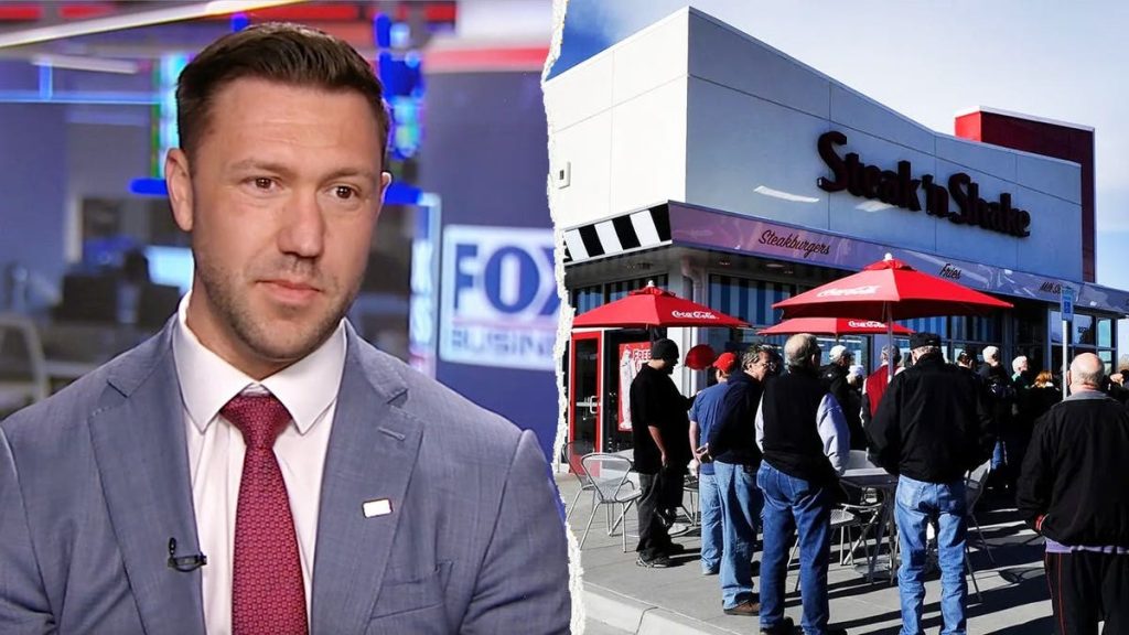 [aggregator] downloaded image for imported item #69610