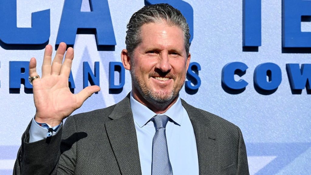 [aggregator] downloaded image for imported item #70709