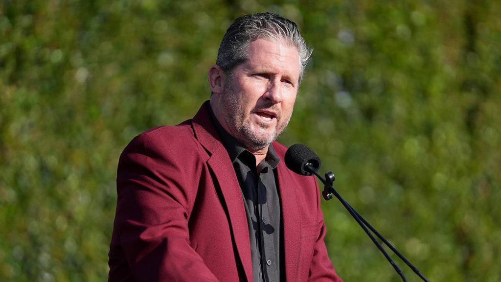 [aggregator] downloaded image for imported item #71058