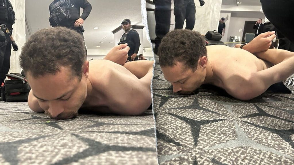 [aggregator] downloaded image for imported item #70596