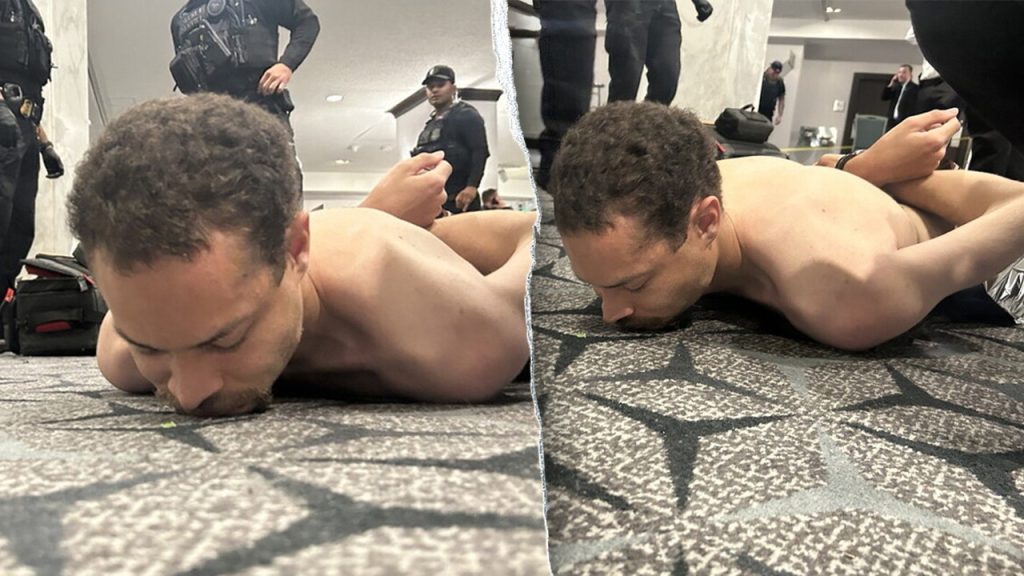 [aggregator] downloaded image for imported item #71672