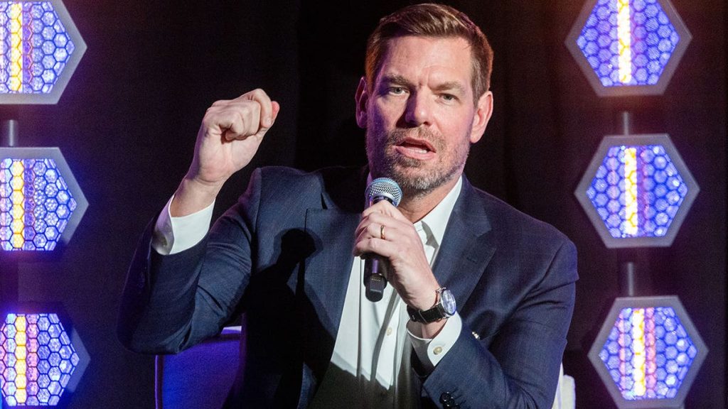 [aggregator] downloaded image for imported item #64570