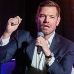 [aggregator] downloaded image for imported item #64570