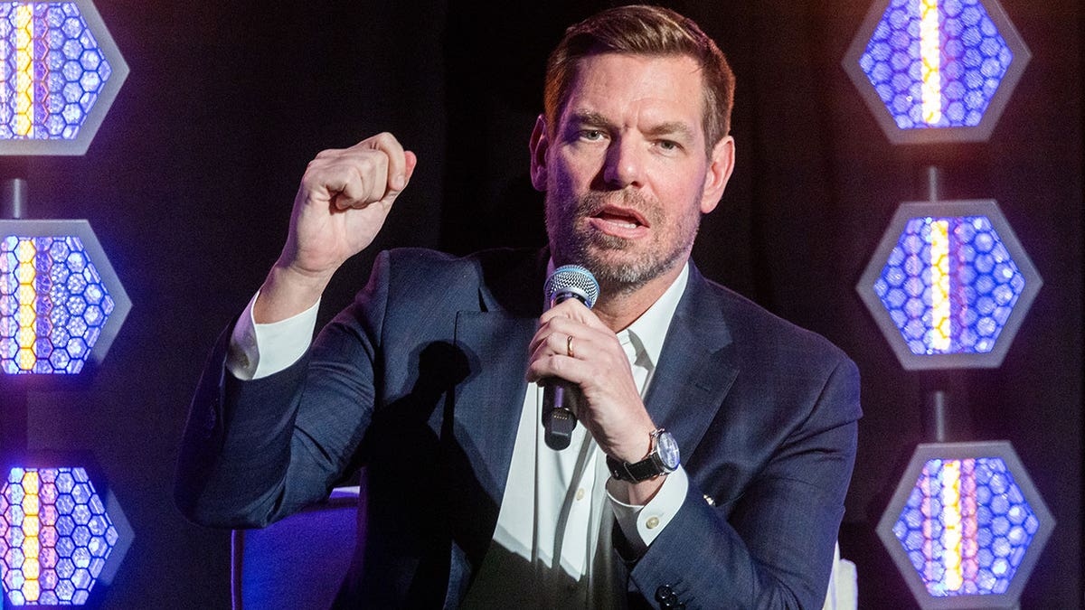 [aggregator] downloaded image for imported item #64570