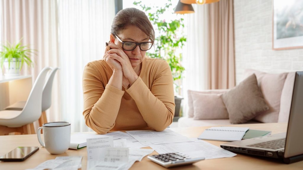 [aggregator] downloaded image for imported item #64349