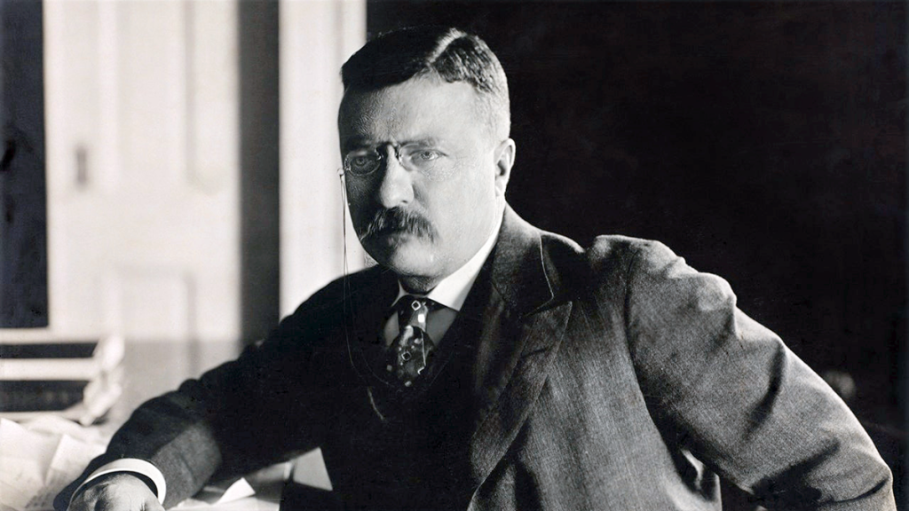 [aggregator] downloaded image for imported item #66741