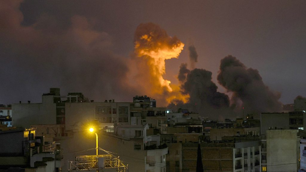 [aggregator] downloaded image for imported item #68867