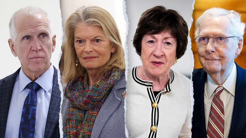 [aggregator] downloaded image for imported item #69309