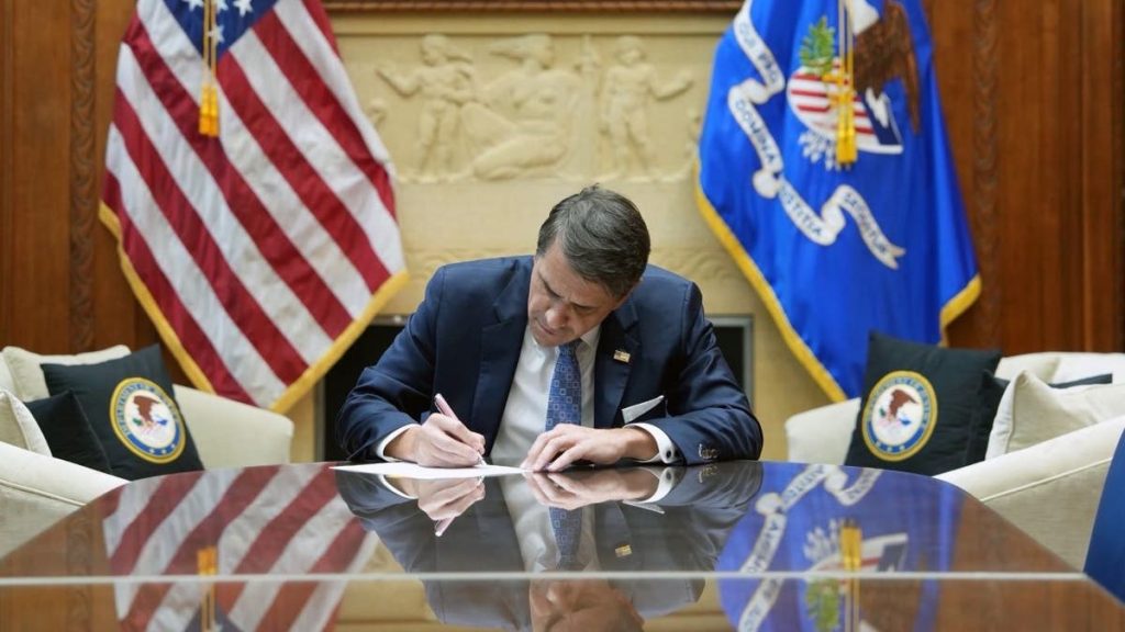 [aggregator] downloaded image for imported item #68989