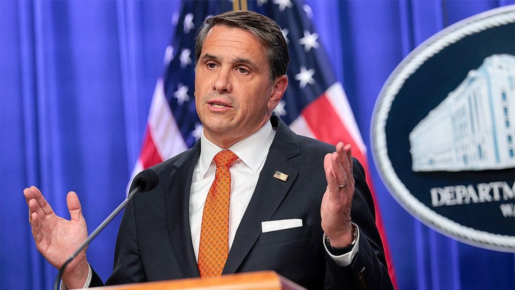 [aggregator] downloaded image for imported item #64670