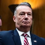 [aggregator] downloaded image for imported item #65719