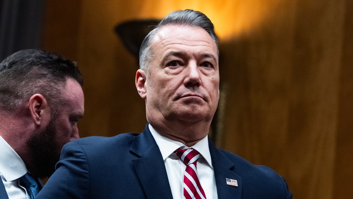 [aggregator] downloaded image for imported item #65719