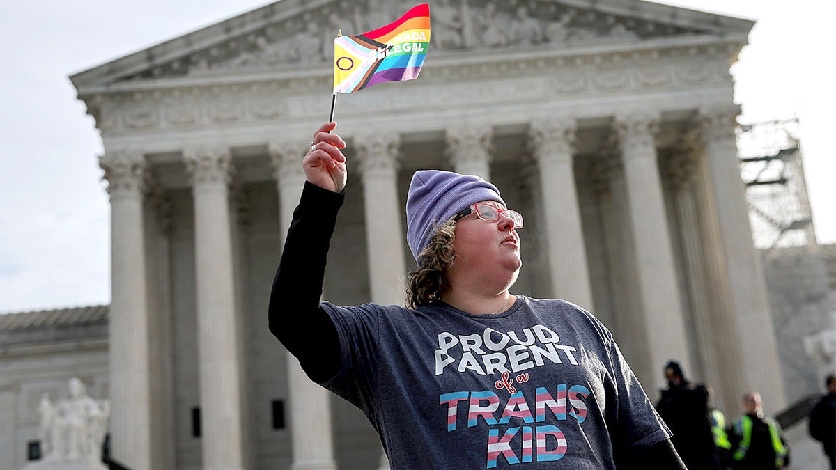 [aggregator] downloaded image for imported item #60008