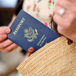 [aggregator] downloaded image for imported item #64081