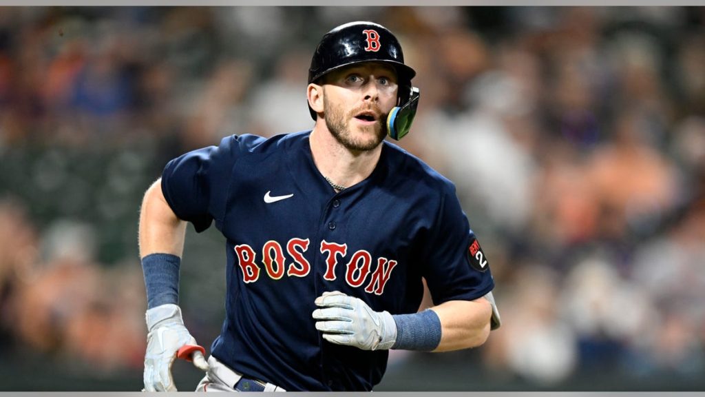 [aggregator] downloaded image for imported item #70826