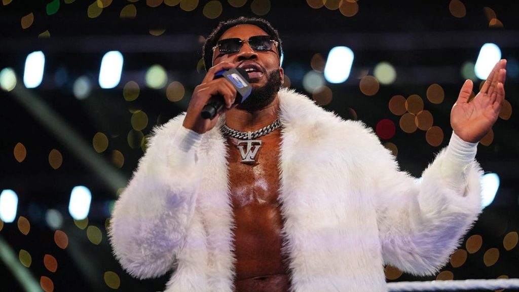 [aggregator] downloaded image for imported item #66916