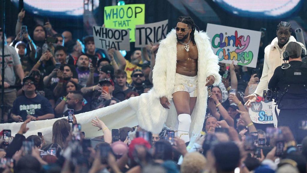 [aggregator] downloaded image for imported item #67064