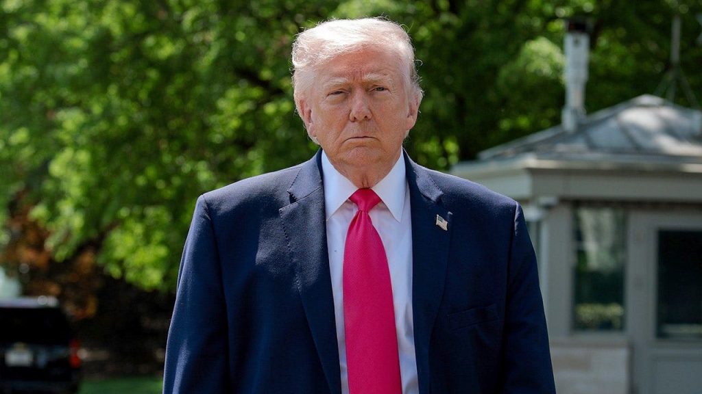 [aggregator] downloaded image for imported item #69504