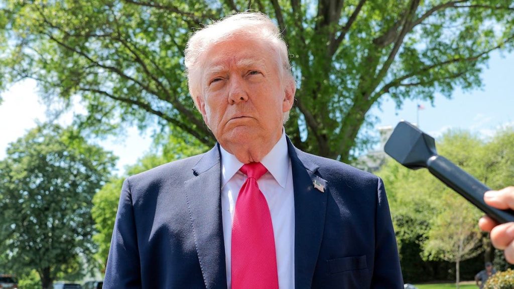 [aggregator] downloaded image for imported item #66233