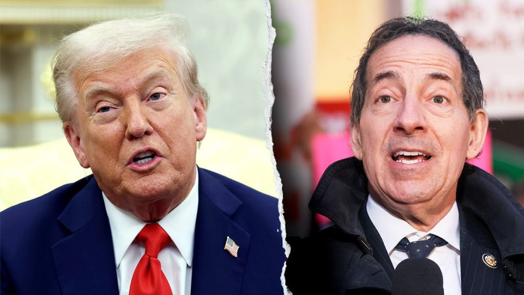 [aggregator] downloaded image for imported item #64682