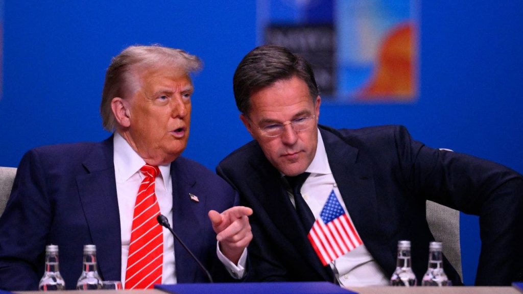 [aggregator] downloaded image for imported item #59470