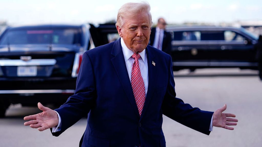 [aggregator] downloaded image for imported item #70097