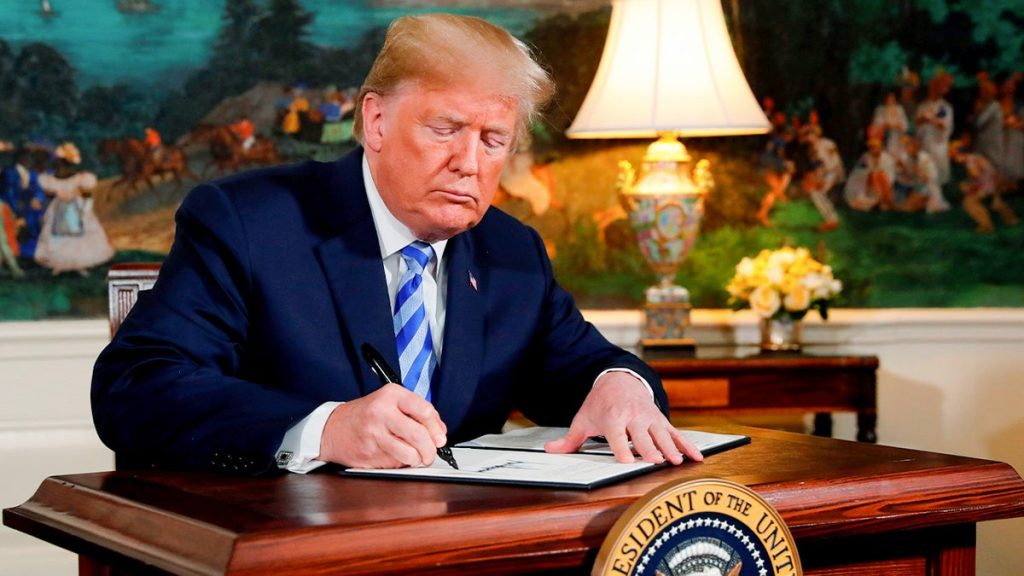 [aggregator] downloaded image for imported item #69216