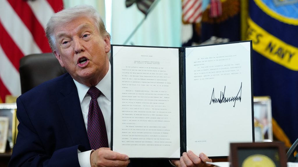 [aggregator] downloaded image for imported item #68308