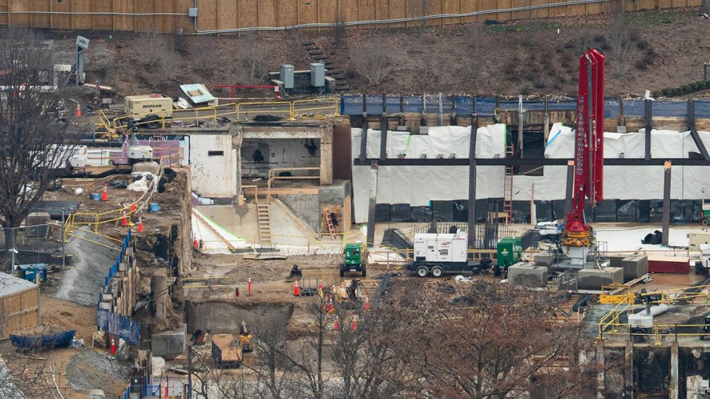 [aggregator] downloaded image for imported item #70861