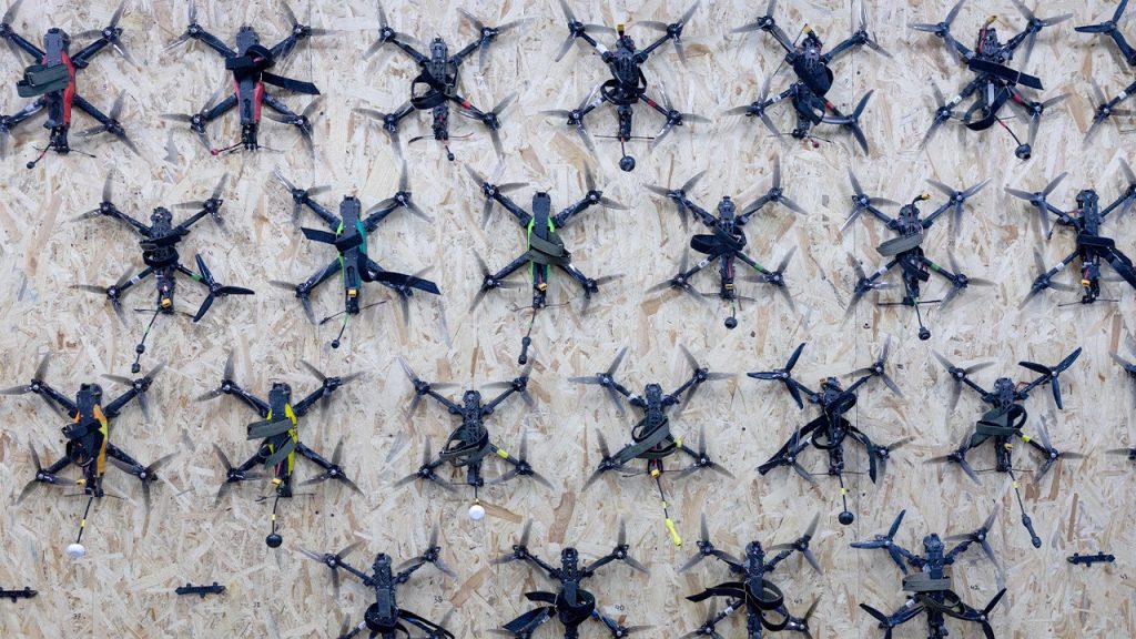 [aggregator] downloaded image for imported item #62936