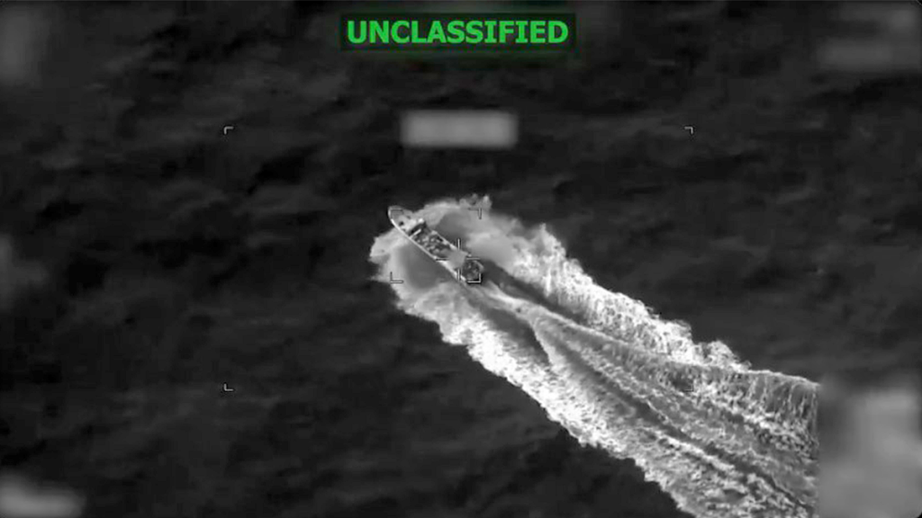 [aggregator] downloaded image for imported item #70785