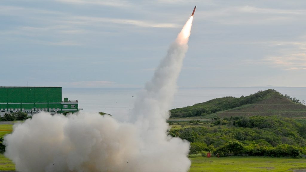 [aggregator] downloaded image for imported item #68998