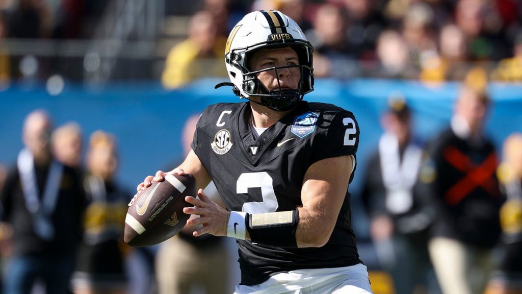 [aggregator] downloaded image for imported item #70797