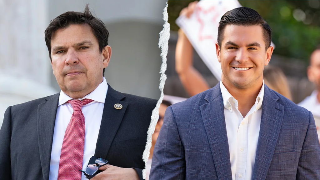 [aggregator] downloaded image for imported item #65455