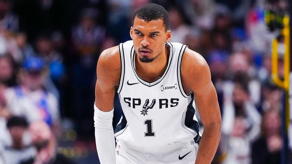 [aggregator] downloaded image for imported item #67542