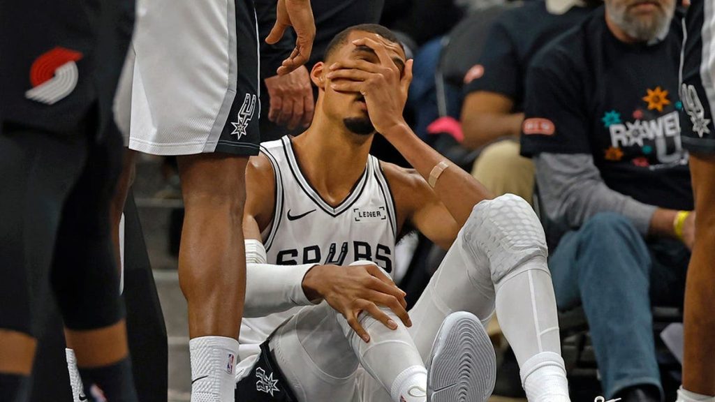 [aggregator] downloaded image for imported item #68109